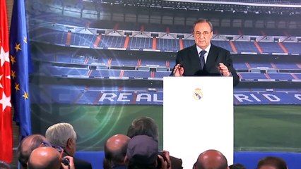 El Madrid pagará 35 millones por De Gea