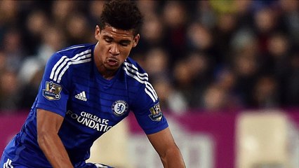 Chelsea - L'énorme charge de Mourinho contre l'un de ses joueurs