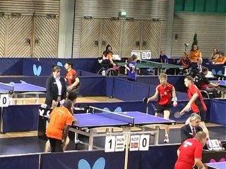 Lundi Sport de RTI 1 du 2 Juin 2015 partie 2