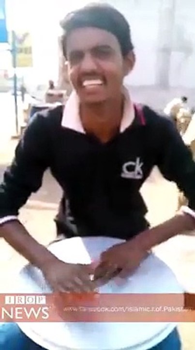 Funny Song