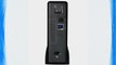 Fantom G Force 3TB USB 3.0 External Hard Drive Black GF3B3000U