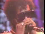 Sly Stone - Higher