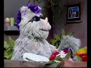 Jalan Sesama: Berlibur