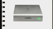 Rocstor Rocpro 900e 3TB eSATA/FW 800/USB3.0 Portable Desktop External Hard Drive for PC and