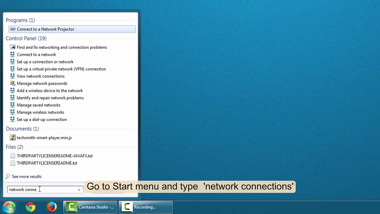 How to fix Hotspot Shield