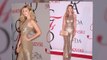 Gigi Hadid, Kim Kardashian & Chrissy Teigen bei den CFDA Fashion Awards