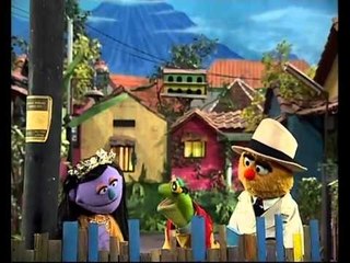 STU - S04 - Selendang Bidadari 3.mp4