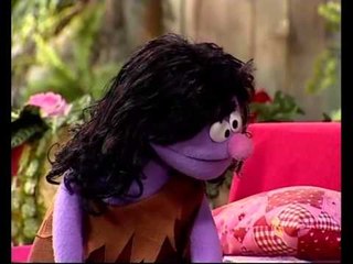 STU - S03 - Raja Auo Uwo 1.mp4