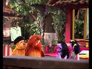 STU - S03 - Raja Auo Uwo 3.mp4