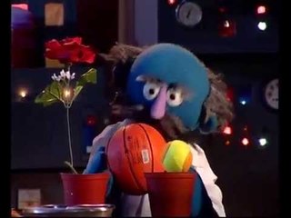 Jalan Sesama: Tumbuh atau Tidak? - bagian 2