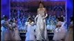 Best Answer In Miss Universe Contest Given By 1994 Winner Sushmita Sen