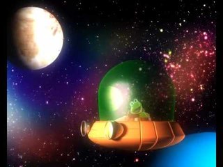 STU - S04 - Berpetualang ke Angkasa 1.mp4