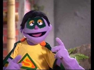 STU - S04 - Mister Suparman 1.mp4