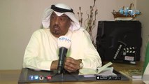 خاص|وكيل وزارة الإعلام: حضور الإعلاميين العرب إلى الكويت عمل 