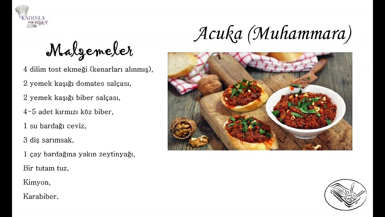 Acuka (Muhammara)