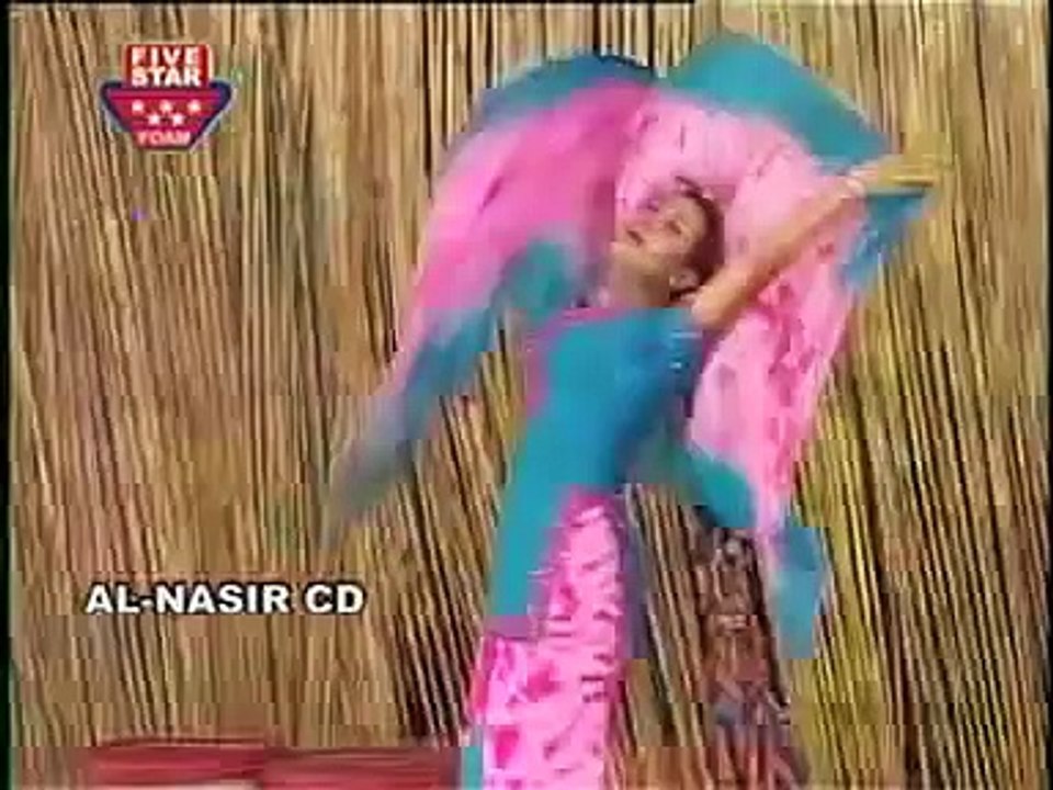 ja wa ja jhotya nargis mujra | best mujra