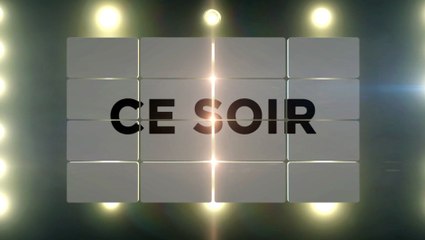 TEASER ACCESS365 3-6-15