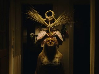 All We Are - Honey (Official Video)