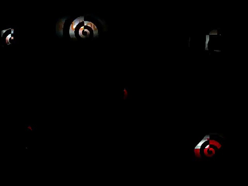 B2B Travel Portal Development with GDS Flight/Hotel/Car Booking API