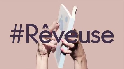 M&C Saatchi GAD, 5ème Gauche pour Yves Rocher - «Speaking Colors» - juin 2015