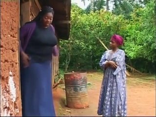 Qui cherche trouve  - Épisode 5