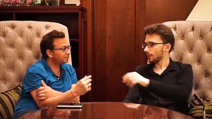 This success story will really inspire you