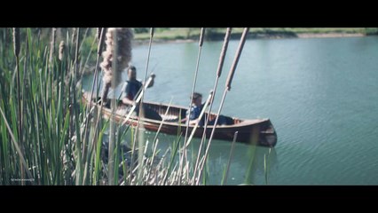 Spark Maker, Extra pour Huttopia - «Vivre l'expérience de la nature» - juin 2015