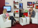 Budilica gostovanje (Suzana Mijić),  03. jun 2015. (RTV Bor)