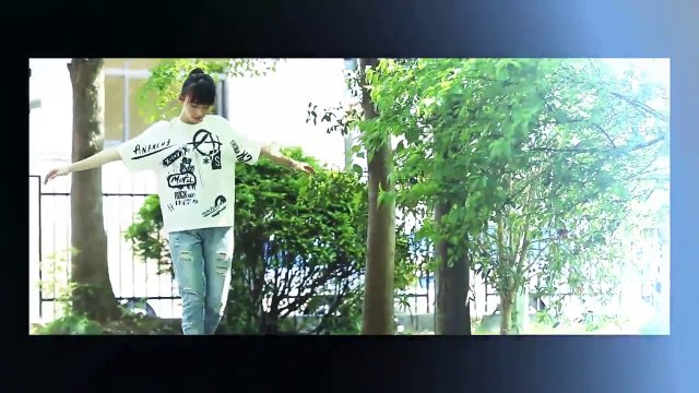 《Mini美人》 第20150603期 青春校园风正流行 Mini Beauty: Super Campus Style【中国时尚超清版】