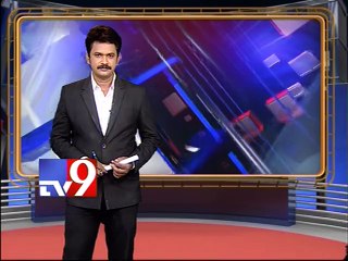 Y.S.Jagan lacks moral authority to talk about DWCRA loans - Devineni Uma -