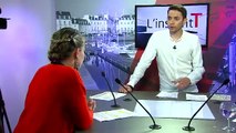 L'instant T de Tébésud du 2 juin 2015
