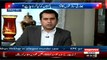 Musharraf Ke Dor Main Kala Bagh Dam Kyun Na Ban Saka:- Pervaiz Musharraf Reveals