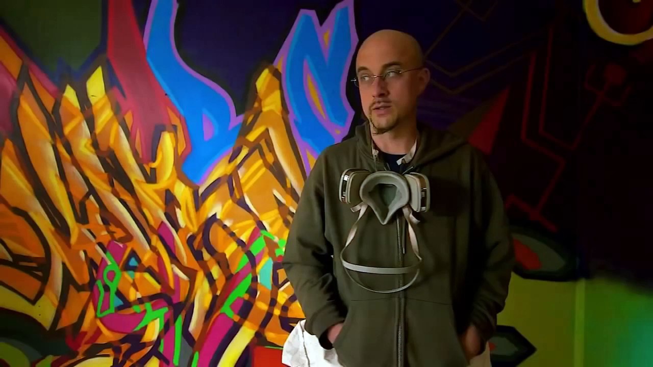 La Tour Paris 13 (teaser)