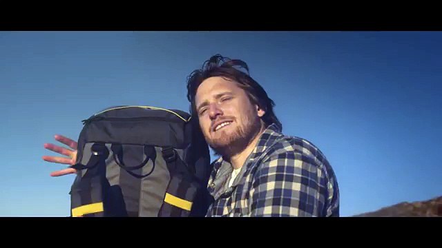 BETC Shopper pour Decathlon - «Dites oui au sport» - juin 2015