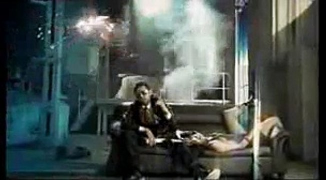 Sher Ban Ke - Mel Karade Rabba Gippy Grewal Aman Hayer