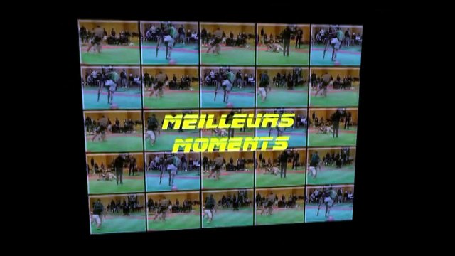 best of tout angers bouge pws 2015