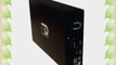 Fantom Drives 1TB GForce3 USB 3.0/eSATA Aluminum External Hard Drive (GF3B1000EU)