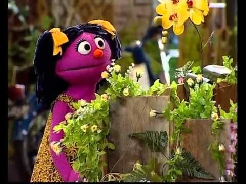 Jalan Sesama: Peihara Milik Kita