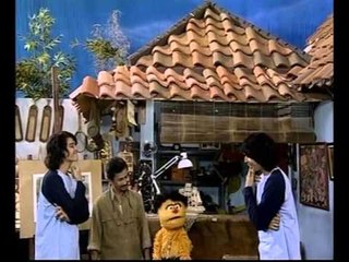 STU - S01 - Serupa Tapi Tak Sama.mp4