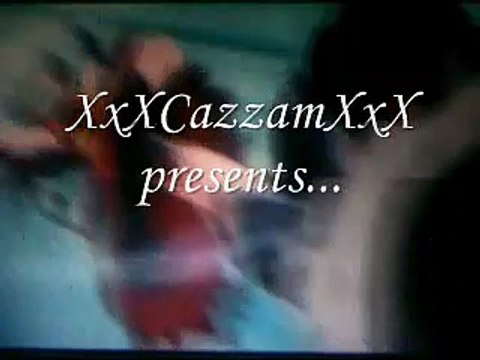 Everybodys dancing in the moonlight!