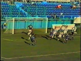 Bogdan Arges Vintila