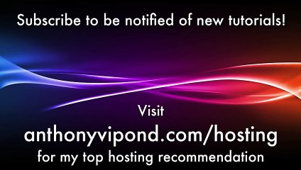 CodeIgniter Tutorial 16 - Language Class (part 3 of 4) - YouTube - Video Dailymotion