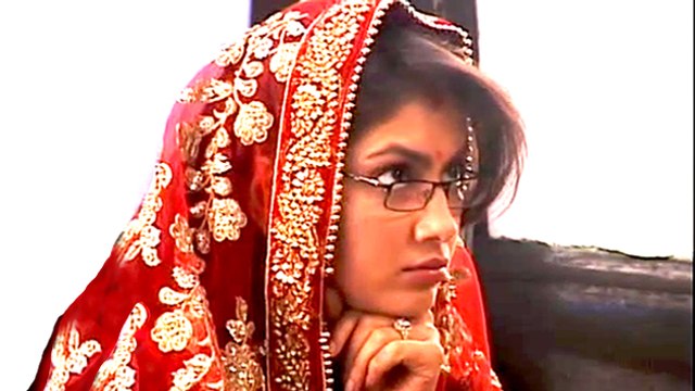 Pragya's 'Godh Bharai' Celebration in Kumkum Bhagya | Zee TV