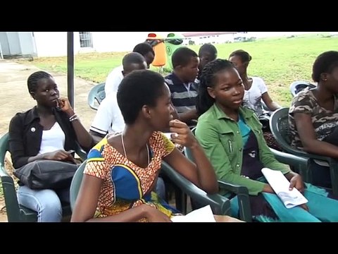 Démarrage de l’enrôlement pour la couverture maladie universelle (CMU)