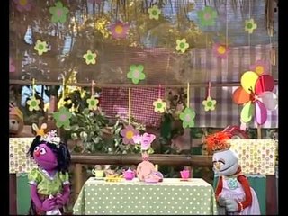 STU - S04 - Klub Perempuan 3.mp4