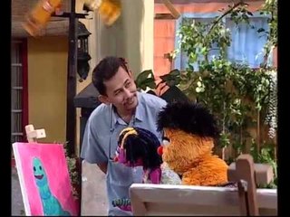 STU - S02 - Gambar Jabrik 3.mp4