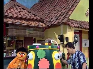 STU - S02 - Alat Penggaruk Gatal Tenaga Sayuran.mp4