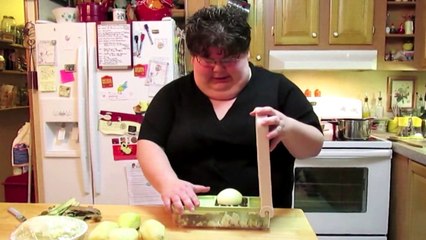 Beefneck Mcgillicutty - Shit Soup