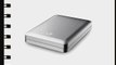 Seagate FreeAgent GoFlex 1 TB FireWire 800 USB 2.0 Ultra-Portable External Hard Drive for Mac