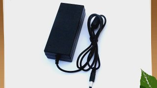 New 12V AC Adapter/Powe Supply For Western Digital External Hard Drive My Book World Edition